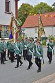 Samstag 059